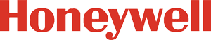 Honeywell Logo