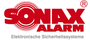 Sonax