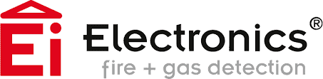 Ei Electronics Logo