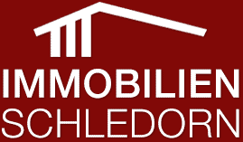 immobilien-schledorn-oberhausen