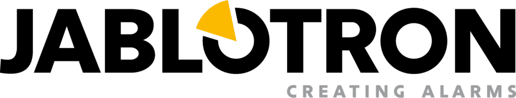 jablotron_logo