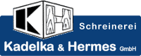 Kadelka & Hermes