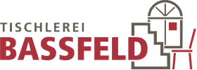 Bassfeld