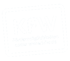 KFW-icon-wß