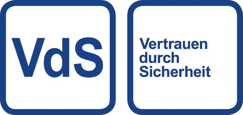 VdS_Logo-Web