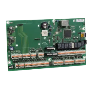 Comlock5500