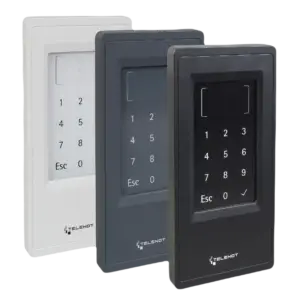 cryplock_BLM10_H5B_Keypad_Varianten