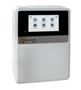 hifire-4100-XS