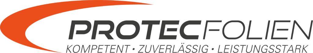 Protectfolien