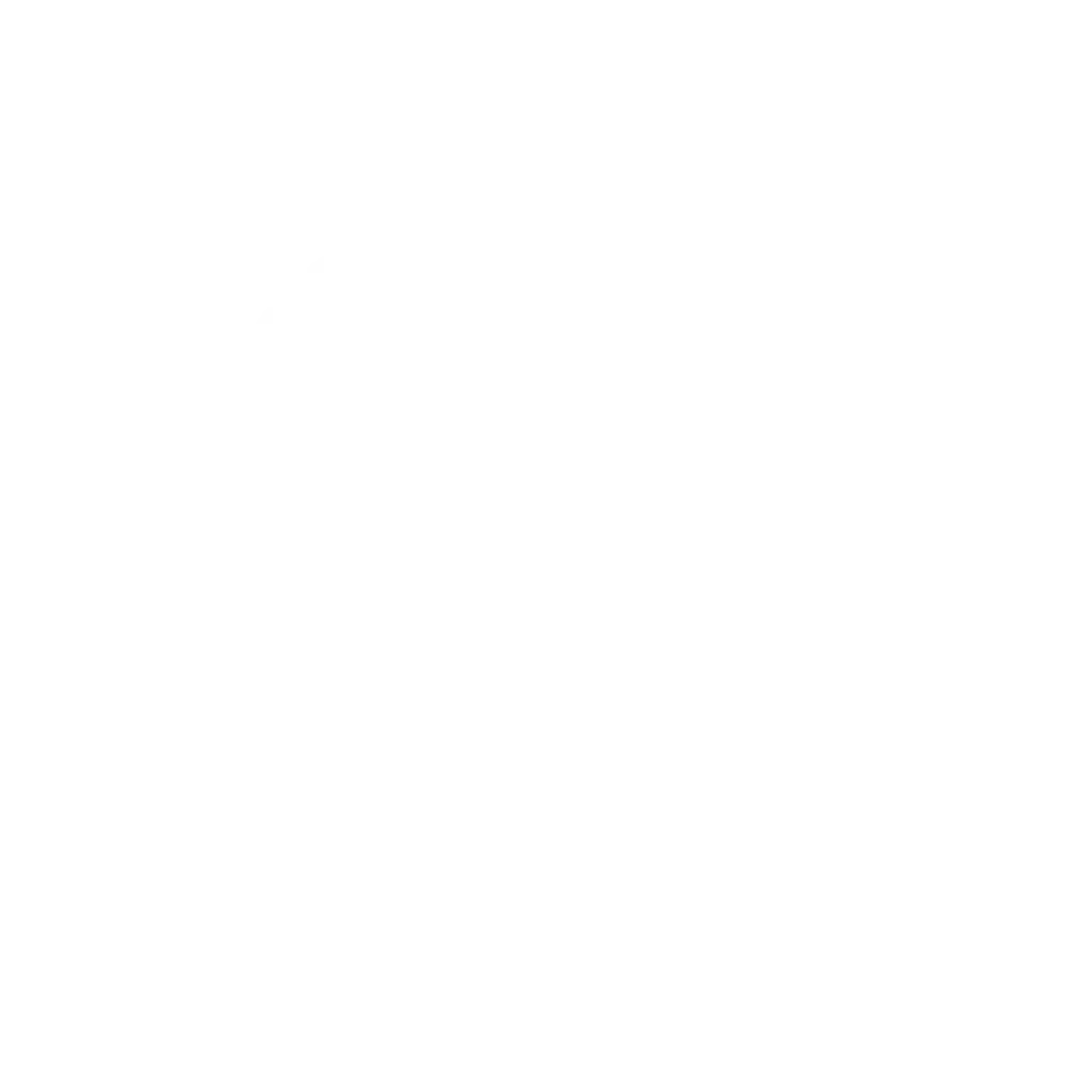 ICON_Offene-Stellen_Weiß-1240x1240