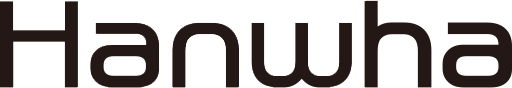 Hanwha Logo