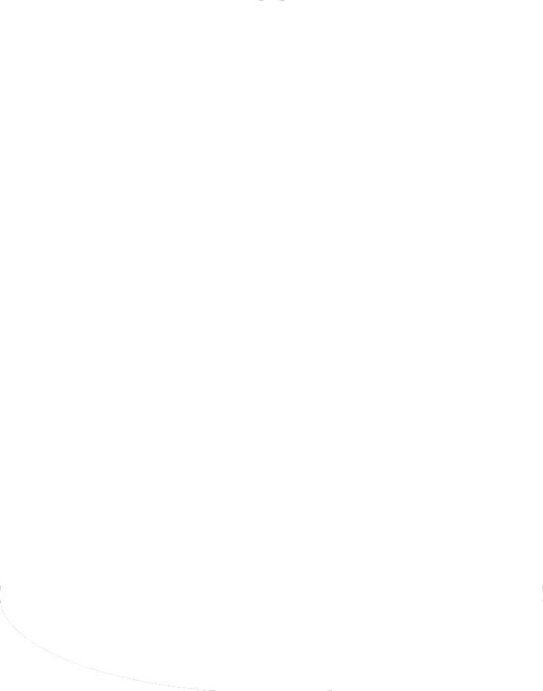 Kundenservice