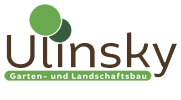 ulinsky