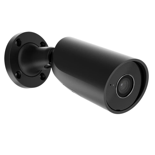 Bulletkamera