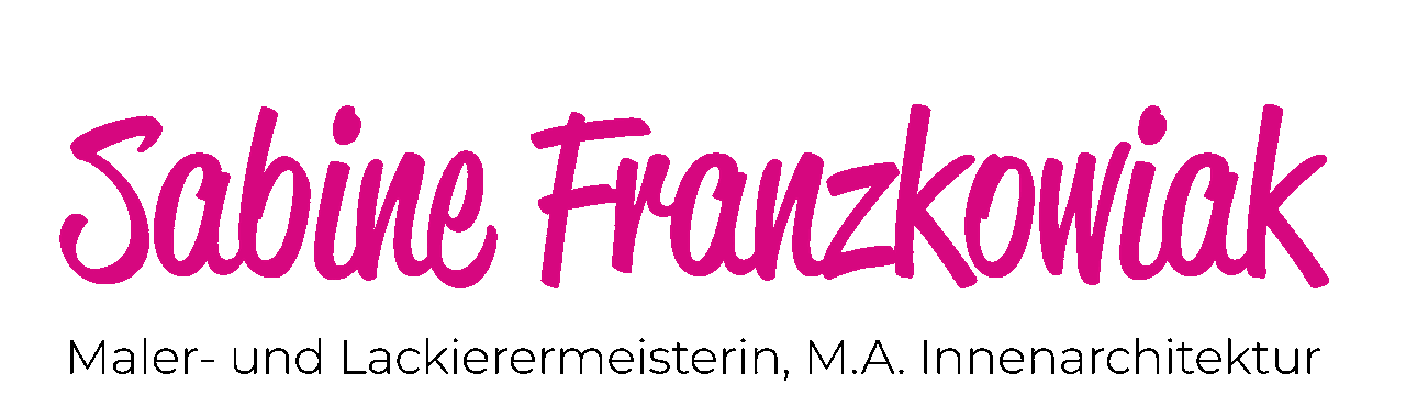 Name und untertitel