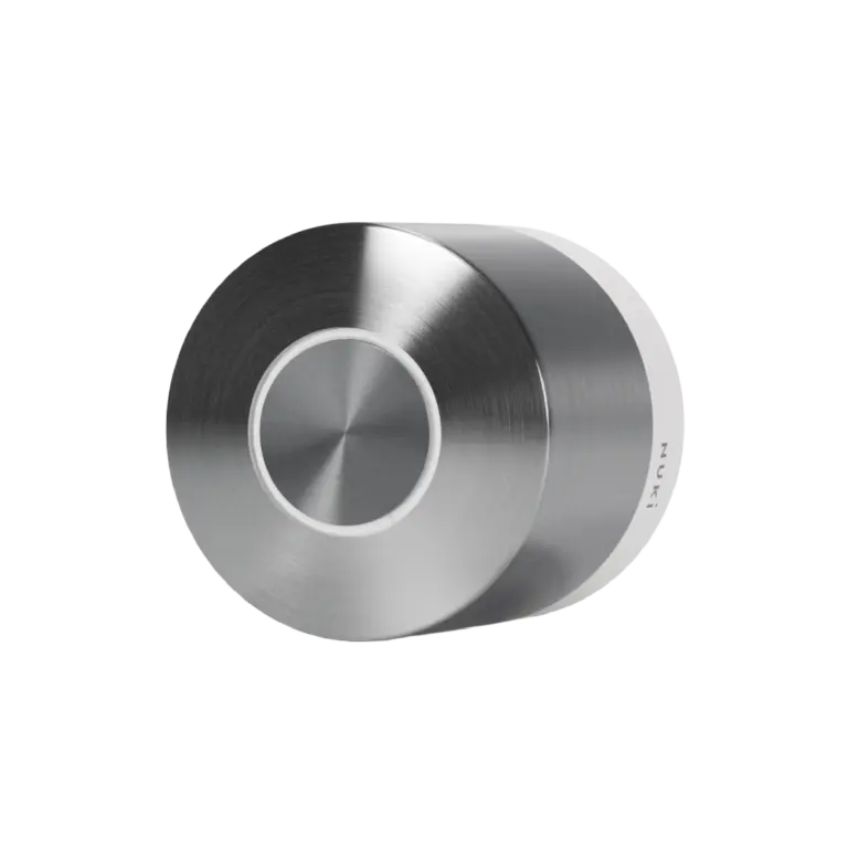 Nuki Smart Lock