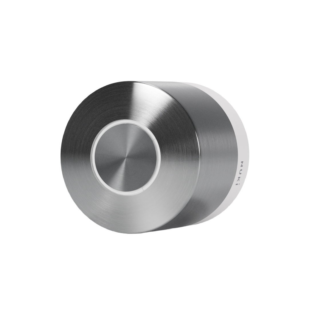 Nuki Smart Lock