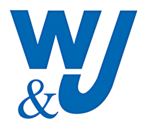 Wieland & Jarasch Logo