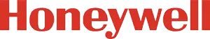 Honeywell