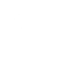 ICON_Offene-Stellen_Weiß-1240x1240
